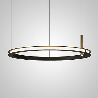 Светильник подвесной ImperiumLOFT Gedeon 231554-23 16Вт LED