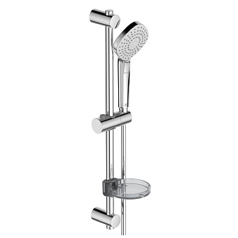 Душевой комплект IDEAL STANDARD ESLA BC264AA chrome