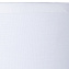 Светильник настенный Arte Lamp PROXIMA A4031AP-1PB 60Вт E27