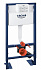 Инсталляция для подвесного унитаза GROHE Rapid SL 38586001