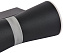 Бра Favourite Degri 3076-1W 12Вт LED