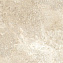 Матовый керамогранит Global Tile Aventin_GT GT168VG светло-бежевый 41,2х41,2см 1,7кв.м.