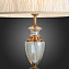 Торшер ST Luce ASSENZA SL966.305.01 60Вт E27