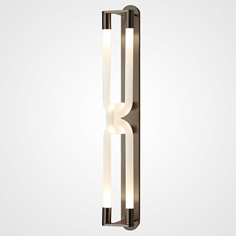 Светильник настенный ImperiumLOFT Galaxy 227178-23 10Вт LED