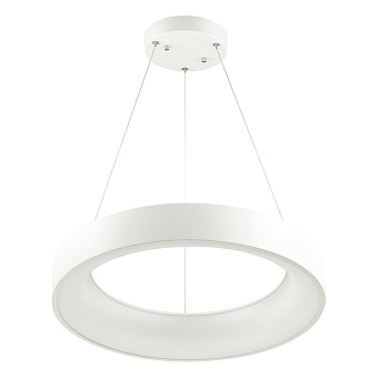 Светильник подвесной Odeon L-VISION 4066/50L 50Вт LED