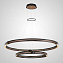 Светильник подвесной ImperiumLOFT Hallvig 201166-23 102Вт LED