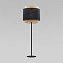 Торшер TK Lighting Boho 5568 60Вт E27