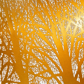 Светильник подвесной Arte Lamp CELESTA A2769SP-1BK 60Вт E27