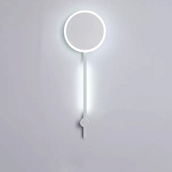 Светильник настенный ImperiumLOFT Mara 224344-23 12Вт LED