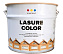 Лазурь для дерева VINCENT DECOR Actuelle бесцветный 2,7л