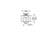 Донный клапан GROHE 65807GN0