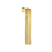 Бра Odeon CLASSIC 4137/1W 50Вт GU10