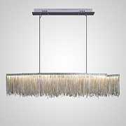 Светильник подвесной ImperiumLOFT Concordia 205791-23 52Вт LED