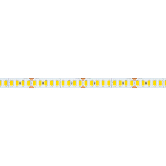 Светодиодная лента Arlight 040249 19,2Вт/м 5000мм IP20 тёплый белый свет