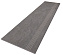 Плитка для ступеней ESTIMA Spectrum Steptrade/SR06_NS/30x120 серый 120х30см 0,36кв.м. матовая