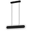 Светильник подвесной EGLO FABRIANO 390013 32,4Вт LED