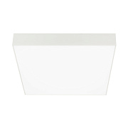 Светильник потолочный Arlight SP-Quadro 034798 40Вт LED