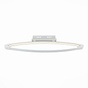 Светильник потолочный ST Luce ORIONE SL920.102.01 27Вт LED