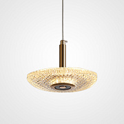 Светильник подвесной ImperiumLOFT Rasina 214052-23 5Вт LED