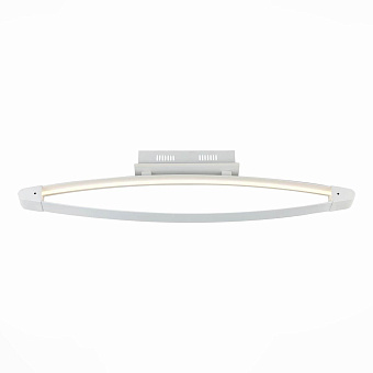 Светильник потолочный ST Luce ORIONE SL920.102.01 27Вт LED