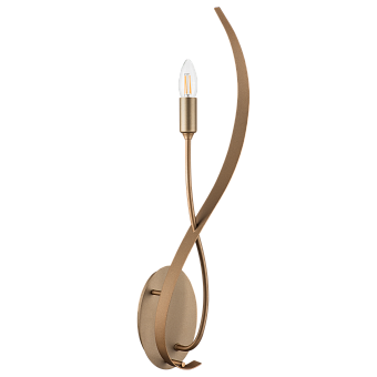Бра Lightstar Ragno 733513 40Вт E14