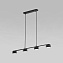 Светильник подвесной TK Lighting Dallas 6244 60Вт GX53