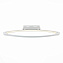 Светильник потолочный ST Luce ORIONE SL920.102.01 27Вт LED