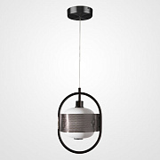 Светильник подвесной ImperiumLOFT Mossen 219293-26 8Вт LED