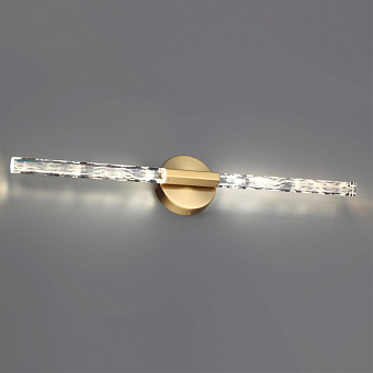 Светильник настенный Odeon ALETTA 6679/6WL 6Вт LED