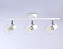 Светильник настенно-потолочный Ambrella TRADITIONAL Loft TR8631 400Вт E27