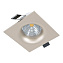 Светильник точечный встраиваемый EGLO SALICETO 98474 6Вт LED