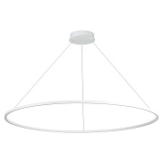 Светильник подвесной ST Luce ST605 DOWN ST605.543.57 57Вт LED