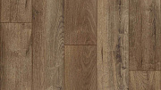 Ламинат Floorpan Cherry Дуб Ричмонд FP455 1380х161х8мм 33 класс 2,444кв.м