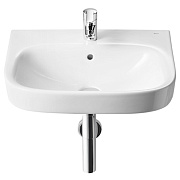 Раковина накладная ROCA Debba 32799600Y 50х42см