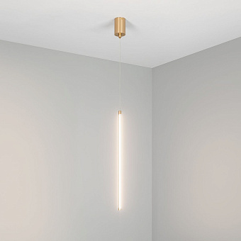 Светильник подвесной Arlight Umbra 036951 10Вт LED