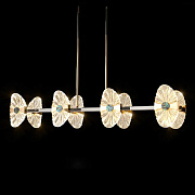 Светильник потолочный ImperiumLOFT Locus 220767-23 48Вт LED