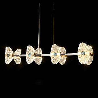 Светильник потолочный ImperiumLOFT Locus 220767-23 48Вт LED