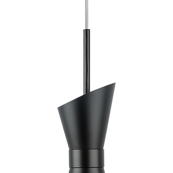 Светильник подвесной Lightstar STRATO 817017 40Вт E14