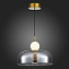 Люстра подвесная ST Luce ODE SL6112.203.07 7Вт 1 лампочек LED