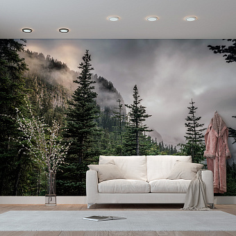 Светильник точечный встраиваемый Novotech SPOT 359017 SPAN 24Вт LED