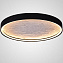 Светильник потолочный ImperiumLOFT Roda 208019-23 100Вт LED