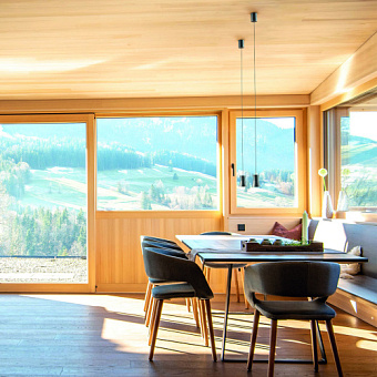 Светильник подвесной Mantra PAGODA 7791 12Вт GU10