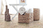 Пробковый пол CORKSTYLE NATURAL CORK-GLUE 915х305х6мм Fantasie Creme Fantasie Creme_GLUE 3,36кв.м