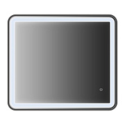 Зеркало IDDIS Cloud CLO8000i98 70х80см с подсветкой