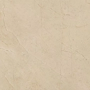 Матовый керамогранит Global Tile Marseillaise GT91VG бежевый 42х42см 1,76кв.м.