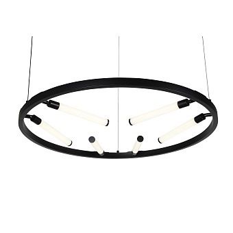 Светильник подвесной ST Luce BISARIA SL393.403.06 36Вт LED