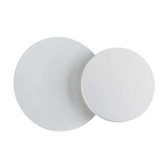 Светильник настенный Novotech OVER 357856 6Вт LED