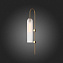 Светильник настенный ST Luce CALLANA SL1145.351.01 60Вт E27