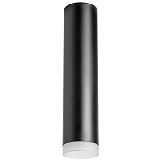 Светильник настенно-потолочный Lightstar Rullo R49730 50Вт GU10