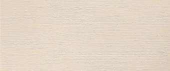Декор Atlas Concord Италия Aplomb A64S Boost Natural d Brushed Kaolin 50х120см 1,8кв.м.